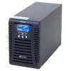 Luxeon UPS-1000HD