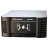 Luxeon UPS-1000ZY