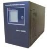Luxeon UPS-1500L