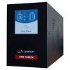 Luxeon UPS-1500ZY