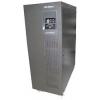 Luxeon UPS-20000L3