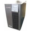 Luxeon UPS-2000LE
