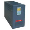 Luxeon UPS-3000ZX