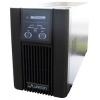 Luxeon UPS-6000LE