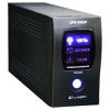 Luxeon UPS-650SP