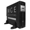 MGE Comet Extreme 11 kVA RT 1/1 Power Module