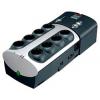 MGE Protection Center 750 USB