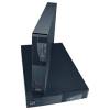 MGE Pulsar Extreme C 1000VA Rack 2U