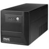 Mustek PowerAgent 1060 (98-927-3E101)