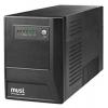 Mustek PowerAgent 1590