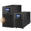 Mustek PowerAgent 3024 (98-927-4A200)