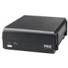 Mustek PowerAgent 424 Offline