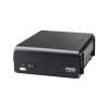 Mustek PowerAgent 636 (98-927-22001)