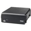 Mustek PowerAgent 636 Offline