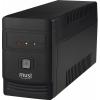 Mustek PowerAgent 650