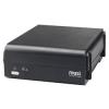 Mustek PowerAgent 848 Offline