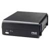 Mustek PowerAgent Offline 636