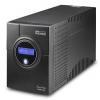 Mustek PowerMust 1000 LCD