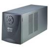 Mustek PowerMust 1000 USB
