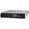 Mustek PowerMust 1008 (L) LCD RM