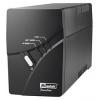 Mustek PowerMust 1060