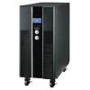 Mustek PowerMust 10800 Online LCD