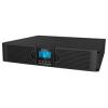 Mustek PowerMust 1090 LCD