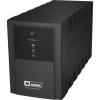 Mustek PowerMust 1260 (98-LIC-L1060)