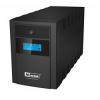 Mustek PowerMust 1260 LCD