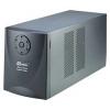 Mustek PowerMust 1400 USB P