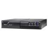 Mustek PowerMust 1500 NetGuard RM