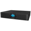 Mustek PowerMust 1513S Netguard