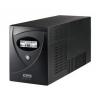 Mustek PowerMust 1590 LCD (98-LIC-C1590)