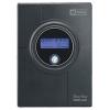 Mustek PowerMust 2000 LCD