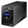 Mustek PowerMust 2000E OnLine LCD