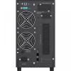 Mustek PowerMust 2016 LCD (98-ONC-X2016)
