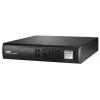 Mustek PowerMust 2016S NetGuard