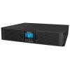 Mustek PowerMust 2018 LCD Online RM