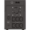Mustek PowerMust 2212 LCD (98-LIC-C2212)