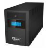 Mustek PowerMust 2212 LCD