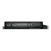 Mustek PowerMust 3000 NetGuard RM