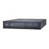 Mustek PowerMust 3000 NetGuard
