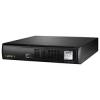 Mustek PowerMust 3024S NetGuard