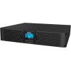 Mustek PowerMust 3027S
