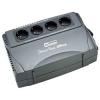 Mustek PowerMust 350 Office