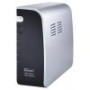 Mustek PowerMust 400 Offline