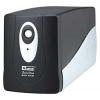 Mustek PowerMust 400 USB