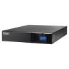 Mustek PowerMust 4000 Online RM