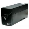 Mustek PowerMust 424