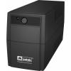 Mustek PowerMust 424EG (98-LIC-G0424)